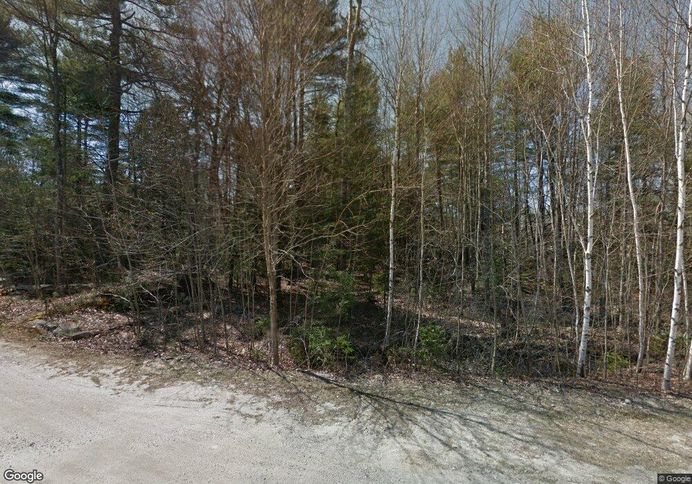 168 Bragdon Rd, Freeport, ME 04032 - photo 1