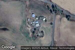 32450 Legacy Ln, Kendrick, ID 83537