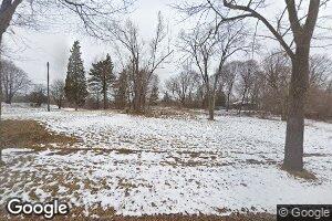 605 E Gillespie Ave, Flint, MI 48505
