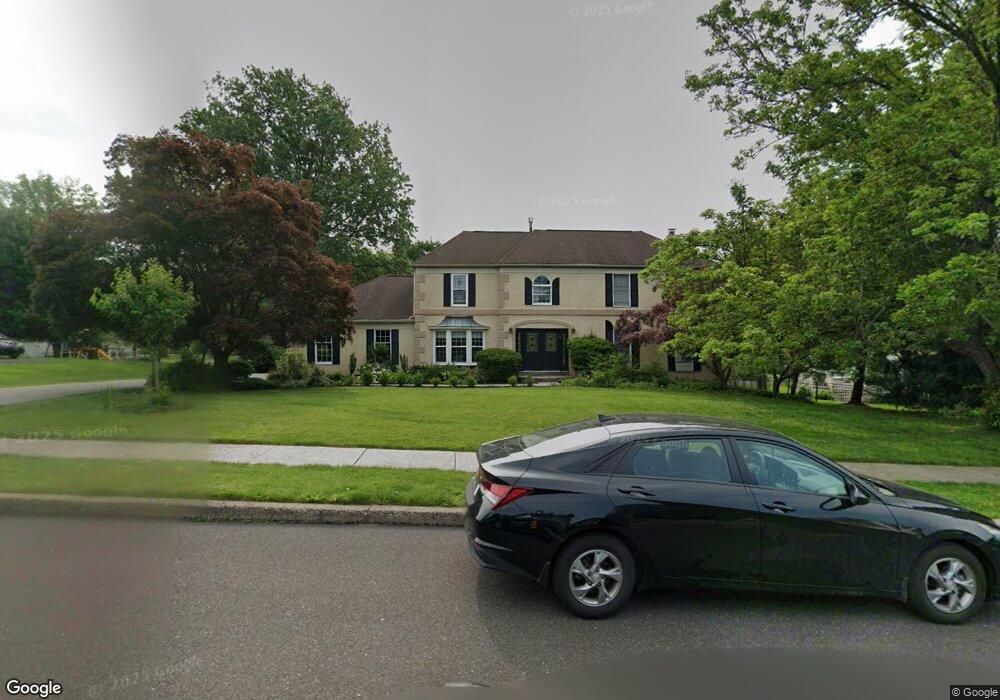 296 Westwind Way, Dresher, PA 19025 - photo 1