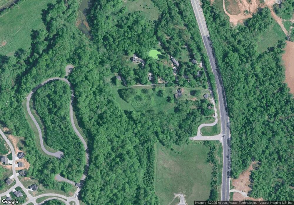 710 Belleville Rd, Caseyville, IL 62232 - photo 1