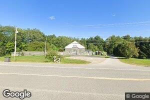 445 Laconia Rd, Belmont, NH 03220