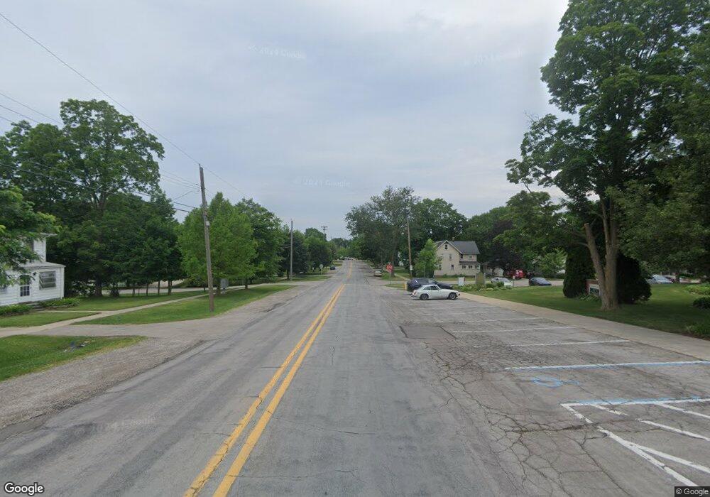 0 4th St, Dexter, MI 48130 - photo 1