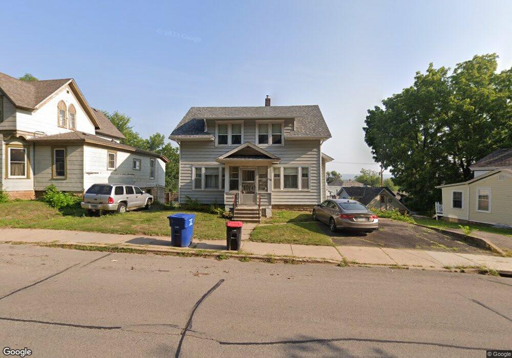 1136 W 4th St, Red Wing, MN 55066 - photo 1