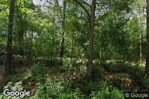 134 Rutland Rd, Ruth, MS 39662