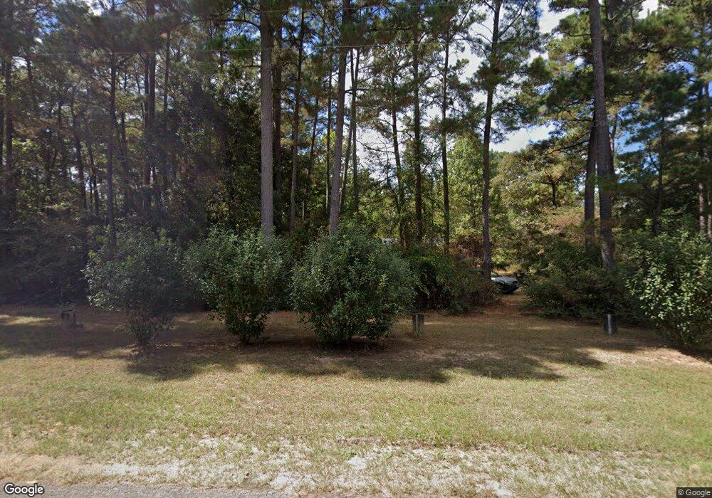 24300 Country Ln, Hockley, TX 77447 - photo 1