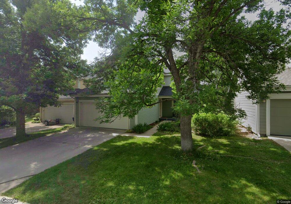 3239 15th St, Boulder, CO 80304 - photo 1