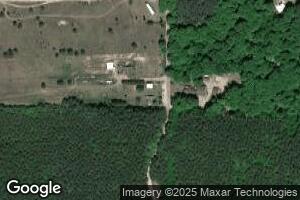 4480 S 7 1/2 Rd, Harrietta, MI 49638