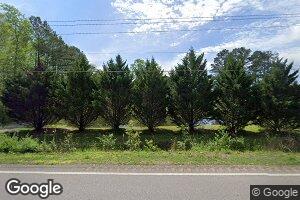 18006 Us Highway 11, Steele, AL 35987