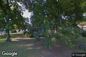 363 Hempstead 10, Fulton, AR 71838