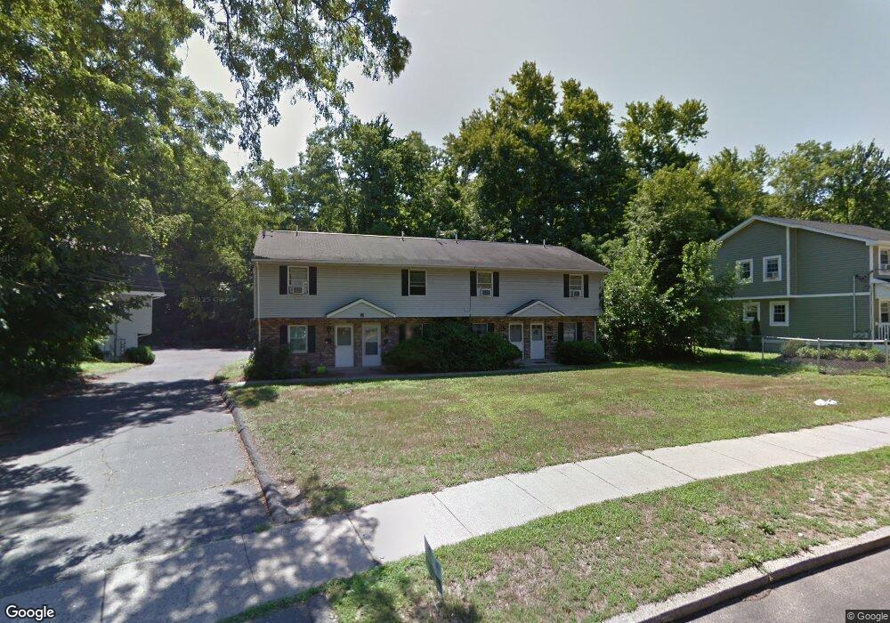 57 Union St, Bristol, CT 06010 - photo 1