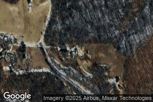 19488 Beaver Lake Rd, Fieldon, IL 62031