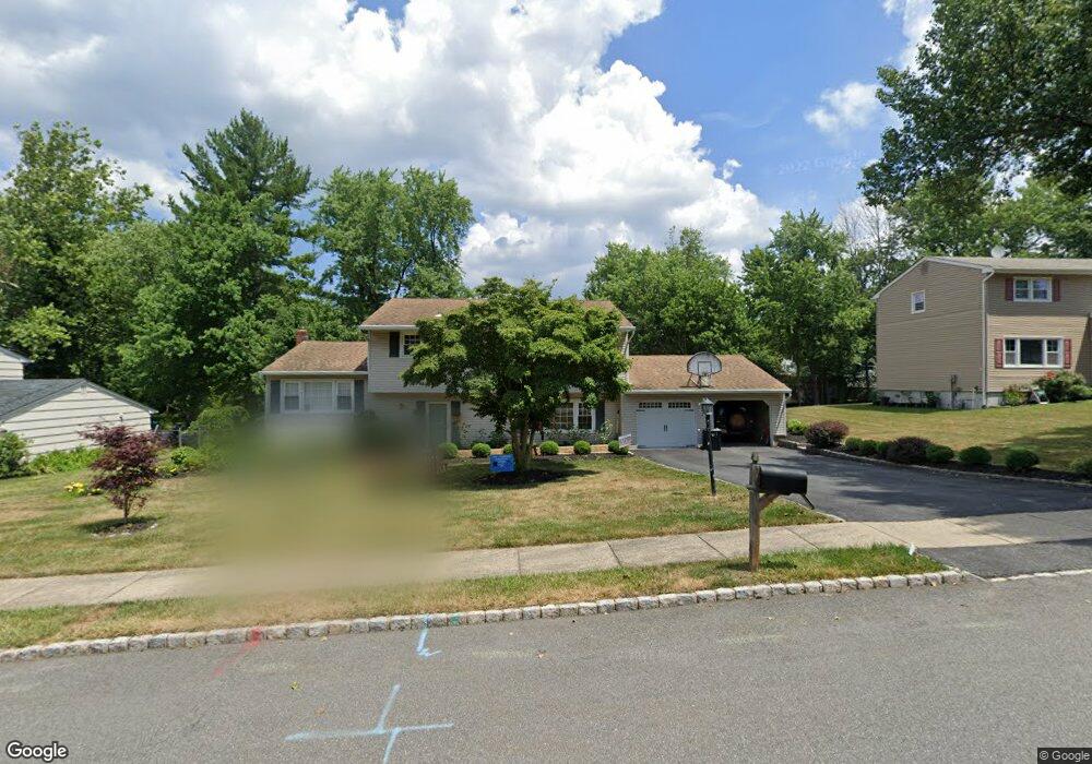 19 Morgan Rd, Parsippany, NJ 07054 - photo 1