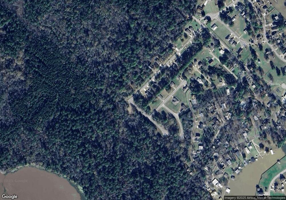 51 Firewood Rd, Huntsville, TX 77340 - photo 1