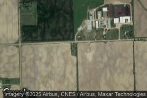 3124 Shabbona Rd, Deckerville, MI 48427