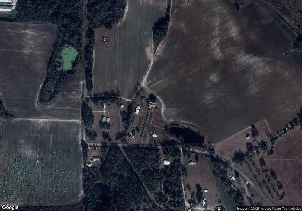 597 Bluebird Rd, Moultrie, GA 31788 - photo 1