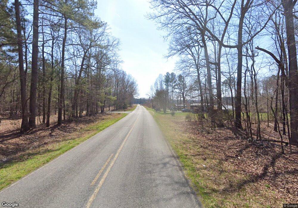 TBD Mt Vernon Hickory Mountain Rd, Siler City, NC - photo 1