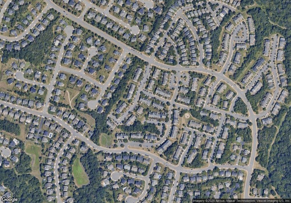 13747 Denham Way, Bristow, VA 20136 - photo 1