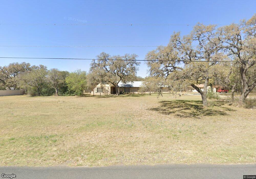 12643 Stage Coach Ln, Helotes, TX 78023 - photo 1