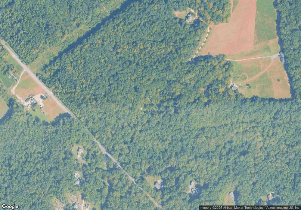 4510 Gathering Place, La Plata, MD 20646 - photo 1