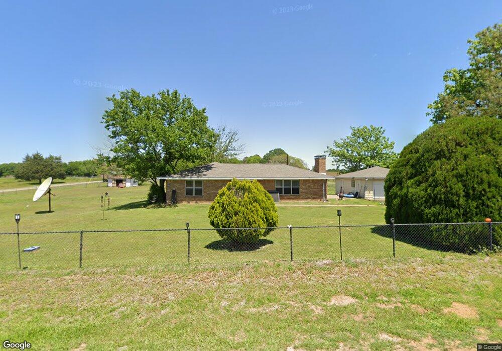 39 Friends Rd, Denison, TX 75021 - photo 1