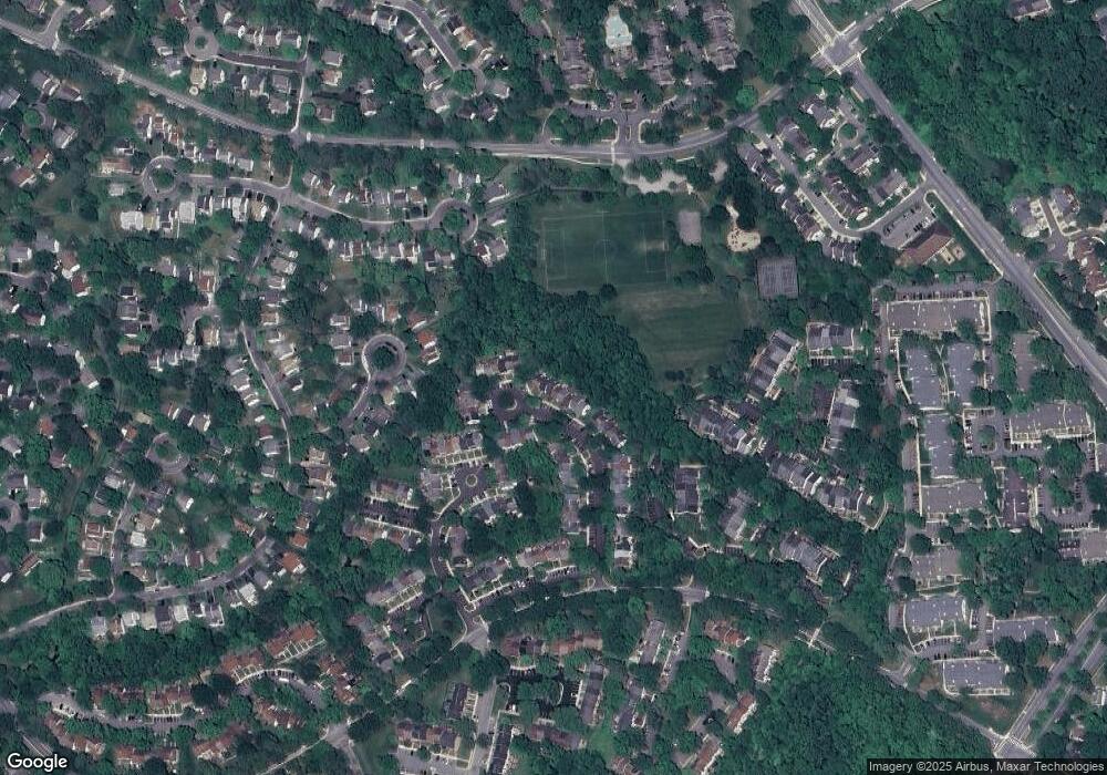 20559 Lowfield Dr, Germantown, MD 20874 - photo 1