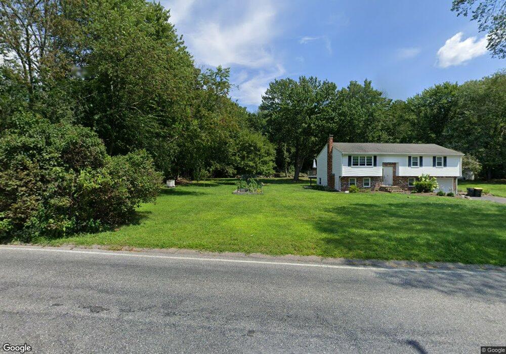 0 2a Sidney Ln unit 50485178, Bellingham, MA - photo 1