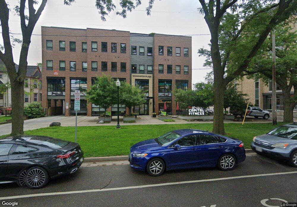 425 W Washington Ave unit 114, Madison, WI 53703 - photo 1