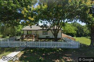 544 Delaware Dr, Ozawkie, KS 66070