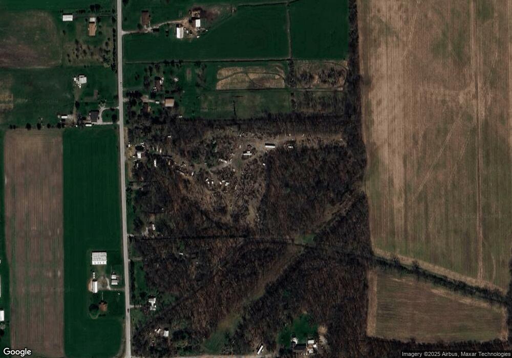 10400 Steffas Rd, Maybee, MI 48159 - photo 1