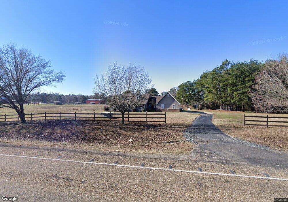 4732 S Kings Hwy, Texarkana, TX 75501 - photo 1