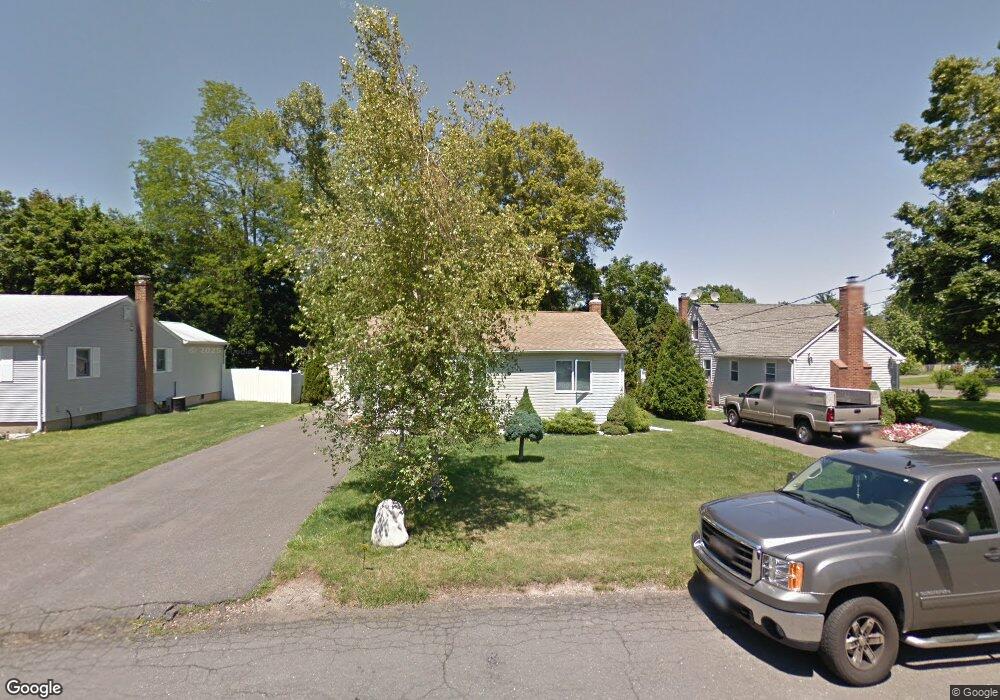 143 Odonnell Rd, New Britain, CT 06053 - photo 1