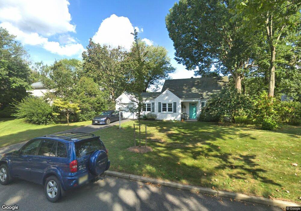 494 Wilson Ave, Paramus, NJ 07652 - photo 1