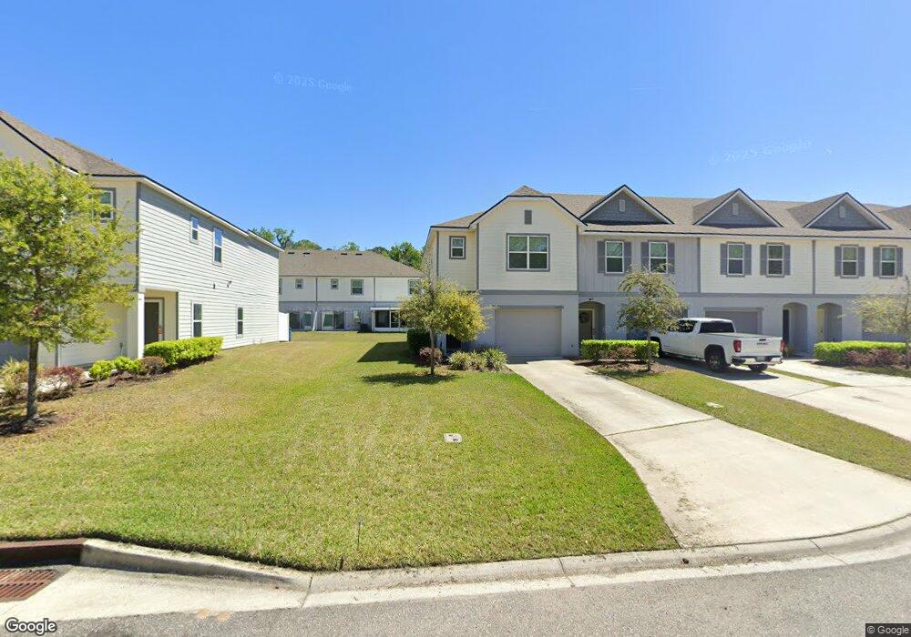 10557 Madrone Cove Ct, Jacksonville, FL 32218 - photo 1