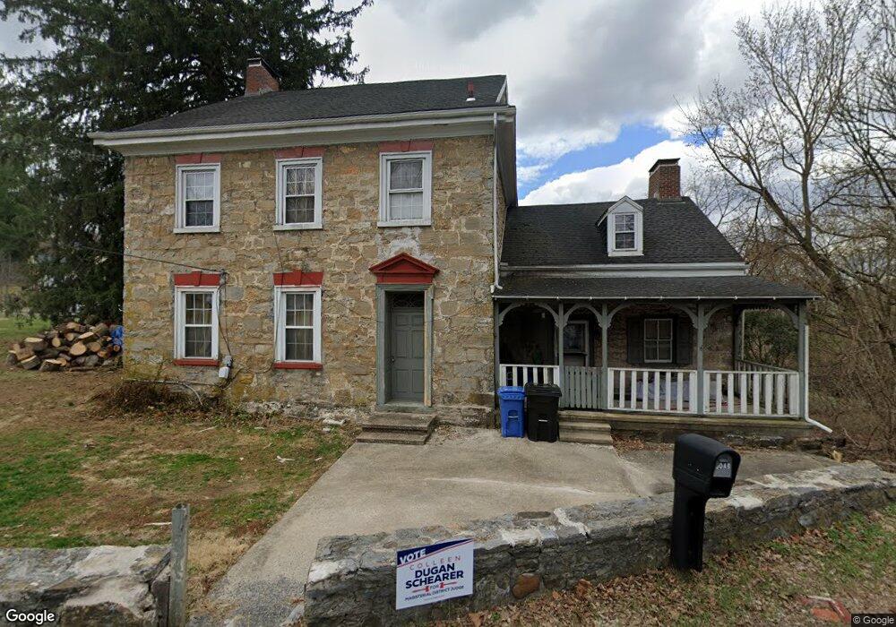 3048 Leiszs Bridge Rd, Reading, PA 19605 - photo 1