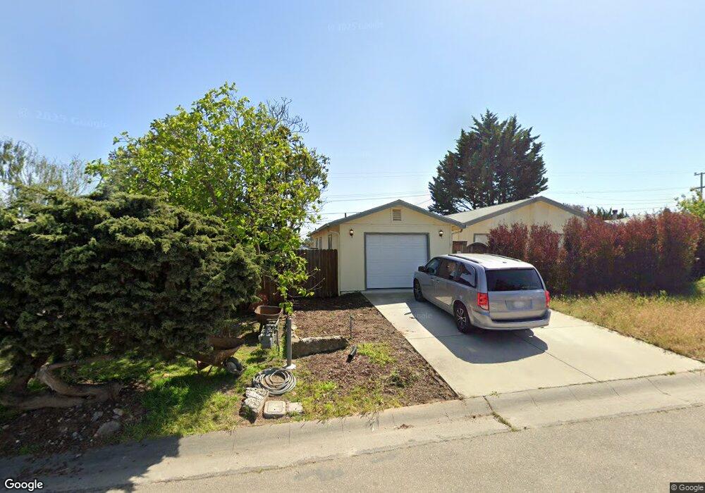 386 Neptune Ct, Nipomo, CA 93444 - photo 1