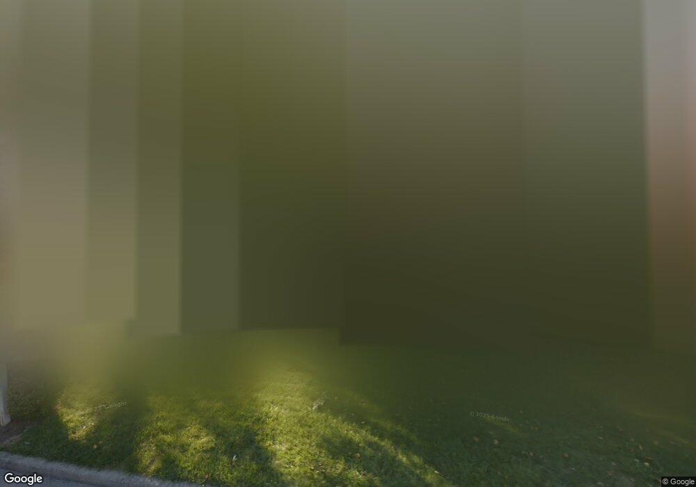 320 Hartman St, Woodville, OH 43469 - photo 1