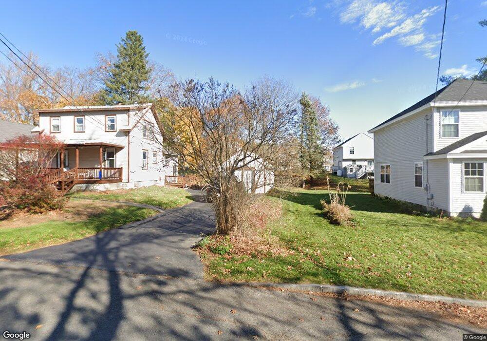 16 Nasson Ave, Westbrook, ME 04092 - photo 1