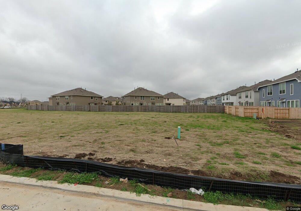 22727 Sutherland Bend Ln, Richmond, TX 77469 - photo 1