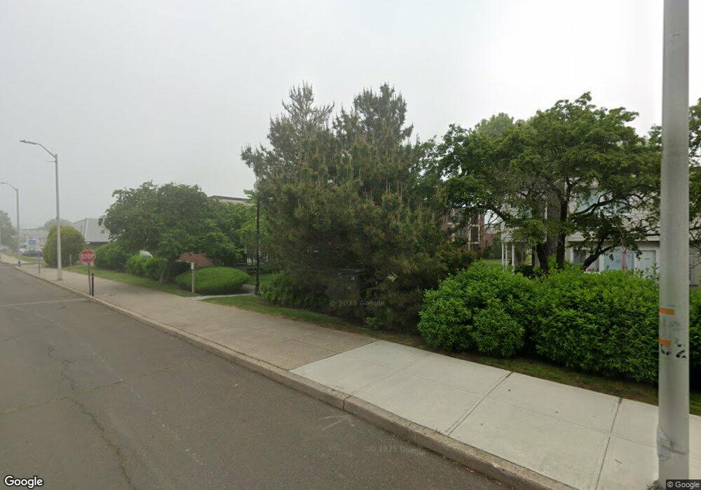 272 West Walk unit 272, West Haven, CT 06516 - photo 1