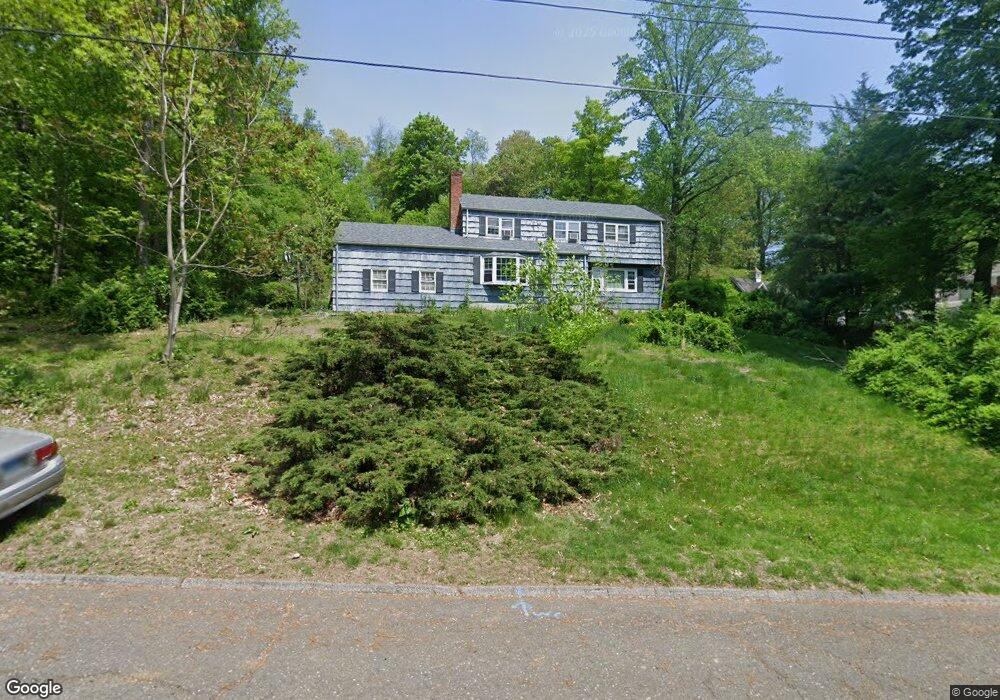 63 Hills Point Rd, Trumbull, CT 06611 - photo 1