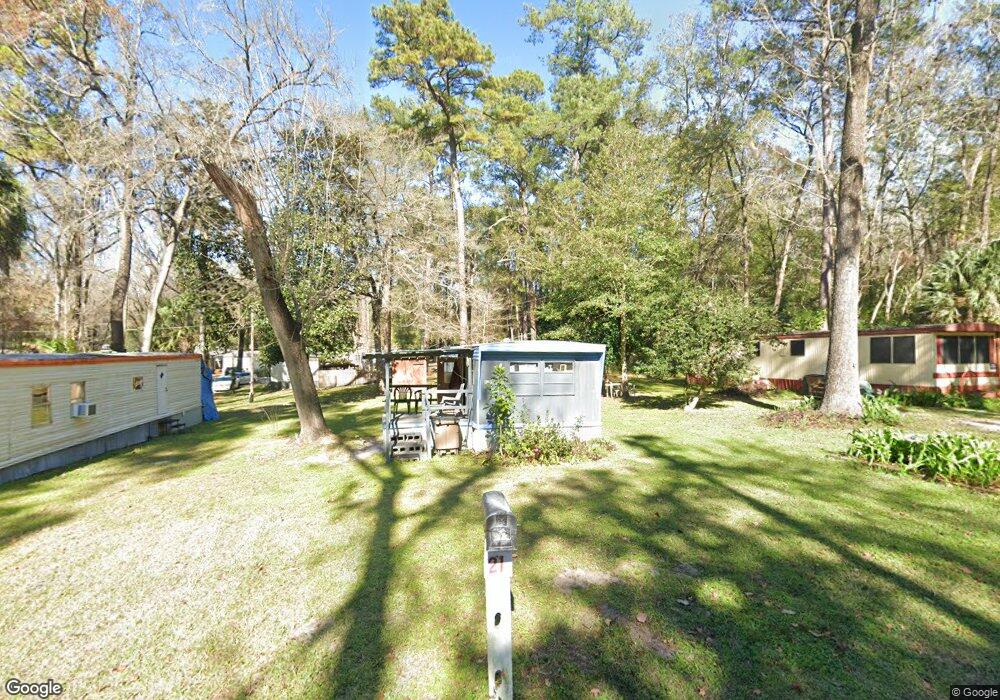 1233 NW Yukon Glen, Lake City, FL 32055 - photo 1