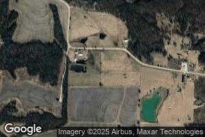 9643 Pike 410 Unit 90003869, New Hartford, MO 63359