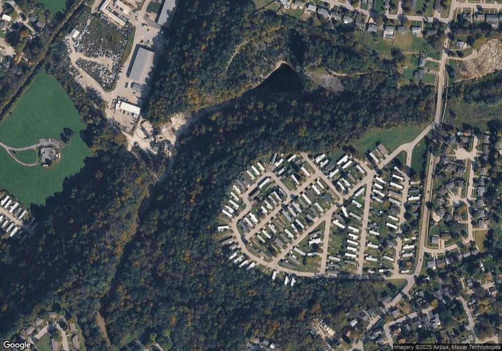 344 Debbie Dr, Frankfort, KY 40601 - photo 1