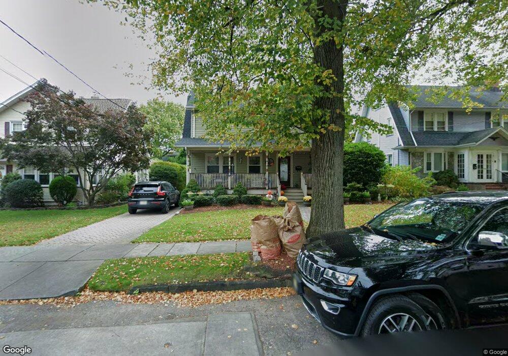 137 Wood St, Rutherford, NJ 07070 - photo 1