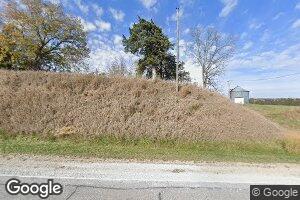 1629 310th St, Orient, IA 50858