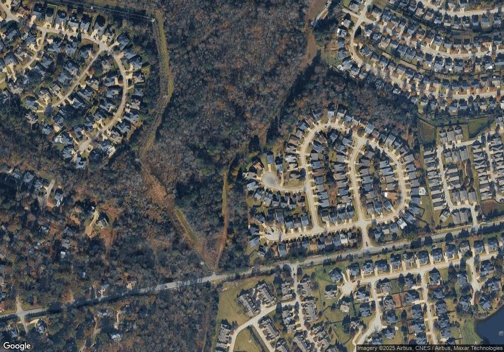 10 Coulter Ct, Greer, SC 29650 - photo 1