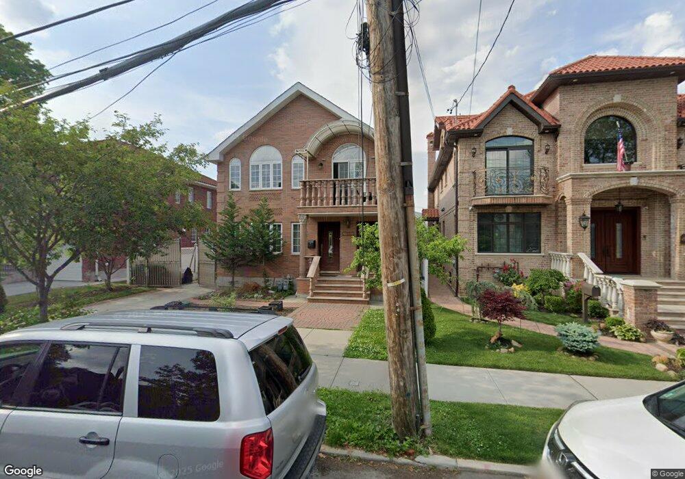 15023 25th Dr, Flushing, NY 11354 - photo 1