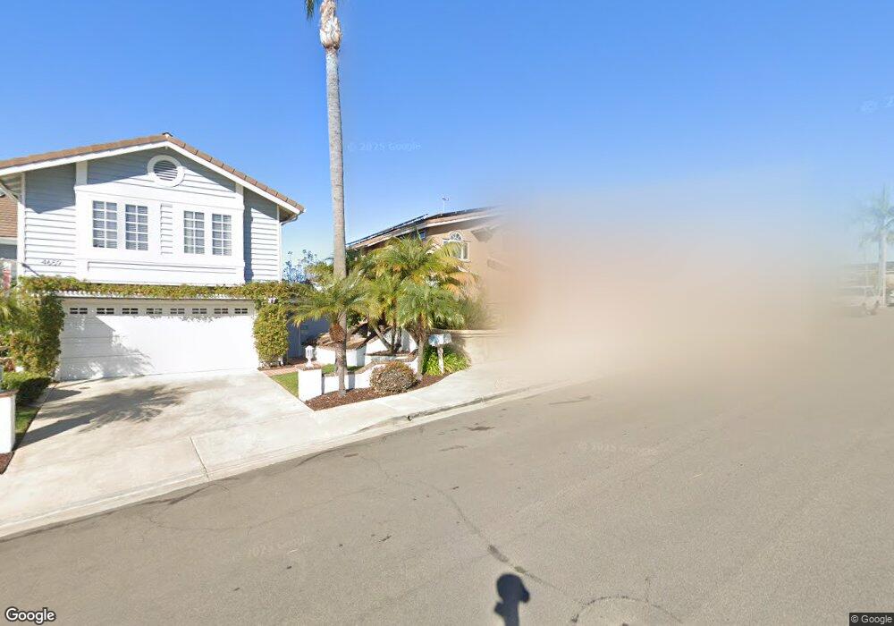 4655 Telescope Ave, Carlsbad, CA 92008 - photo 1