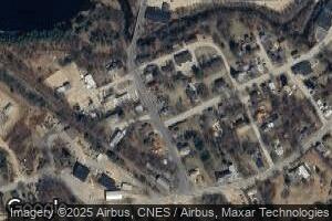 59 Winter St, Ashland, NH 03217